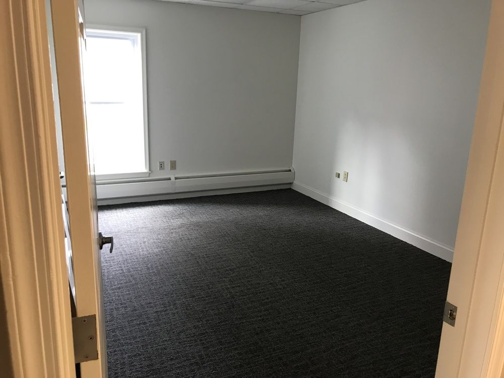 Brantwyn Building: 270 Presidential Drive, Wilmington, DE 19807
